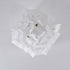 Brielle Ceiling Lamp