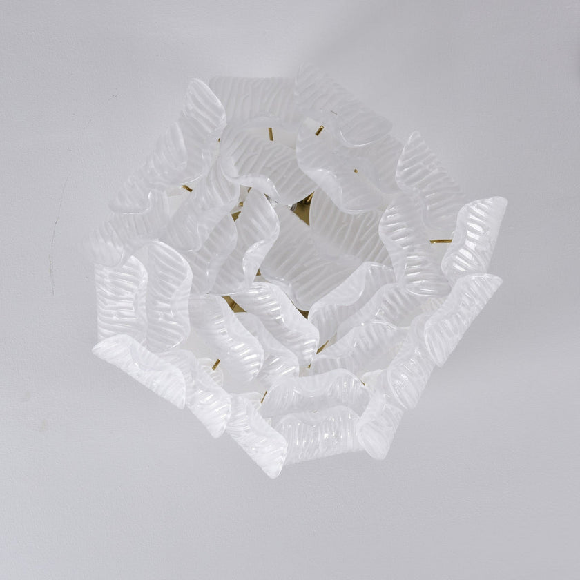 Brielle Ceiling Lamp