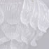 Brielle Ceiling Lamp