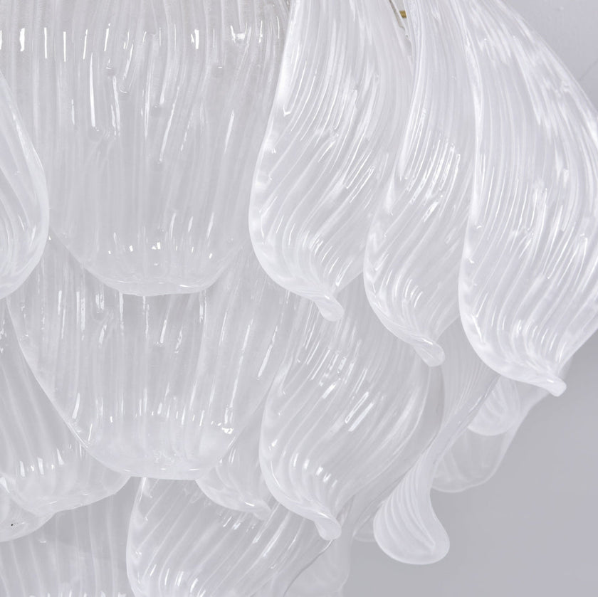 Brielle Ceiling Lamp