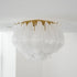 Brielle Ceiling Lamp