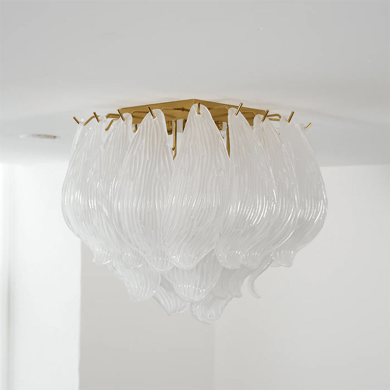 Brielle Ceiling Lamp
