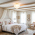 Brielle Ceiling Lamp