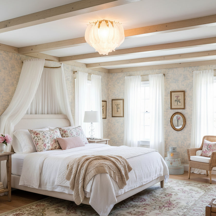 Brielle Ceiling Lamp