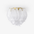 Brielle Ceiling Lamp