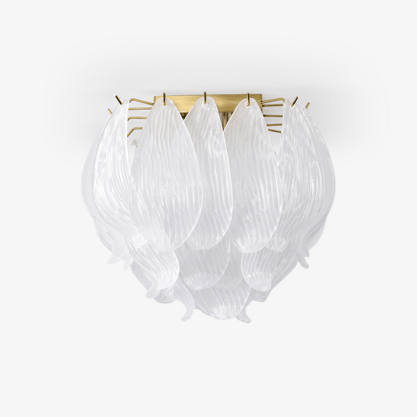 Brielle Ceiling Lamp