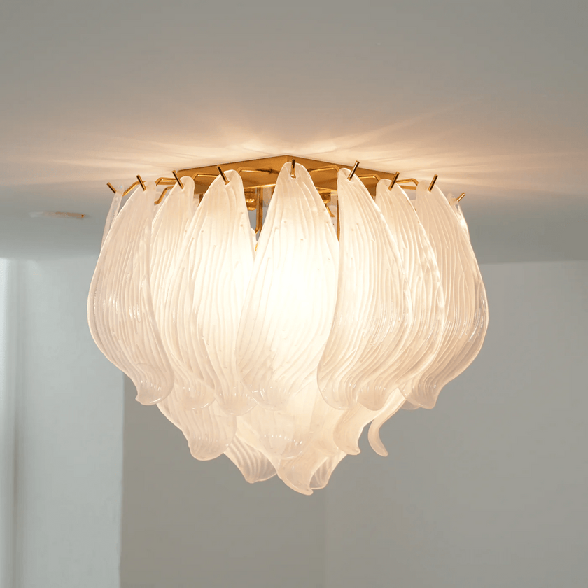 Brielle Ceiling Lamp