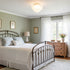 Brielle Ceiling Lamp