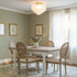 Brielle Ceiling Lamp
