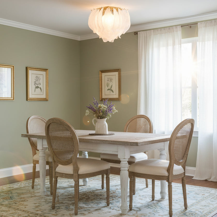 Brielle Ceiling Lamp