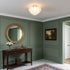 Brielle Ceiling Lamp