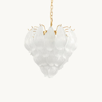 Brielle Chandelier