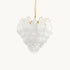 Brielle Chandelier