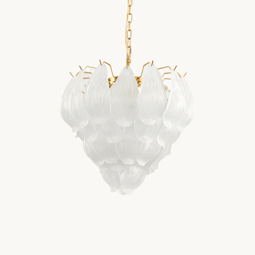 Brielle Chandelier