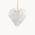 Brielle Chandelier