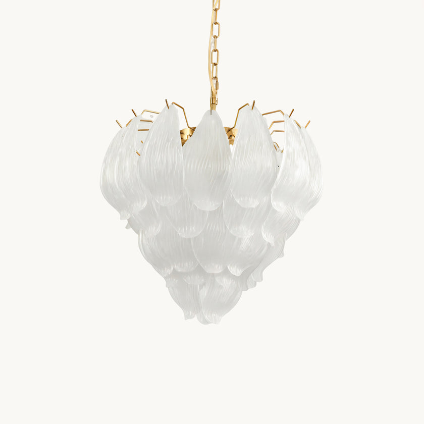 Brielle Chandelier