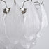 Brielle Chandelier