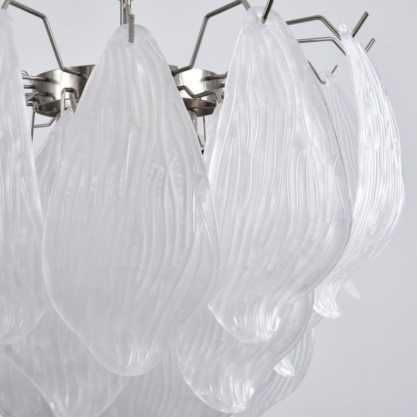 Brielle Chandelier