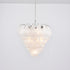 Brielle Chandelier