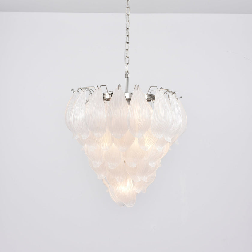 Brielle Chandelier