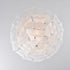 Brielle Chandelier