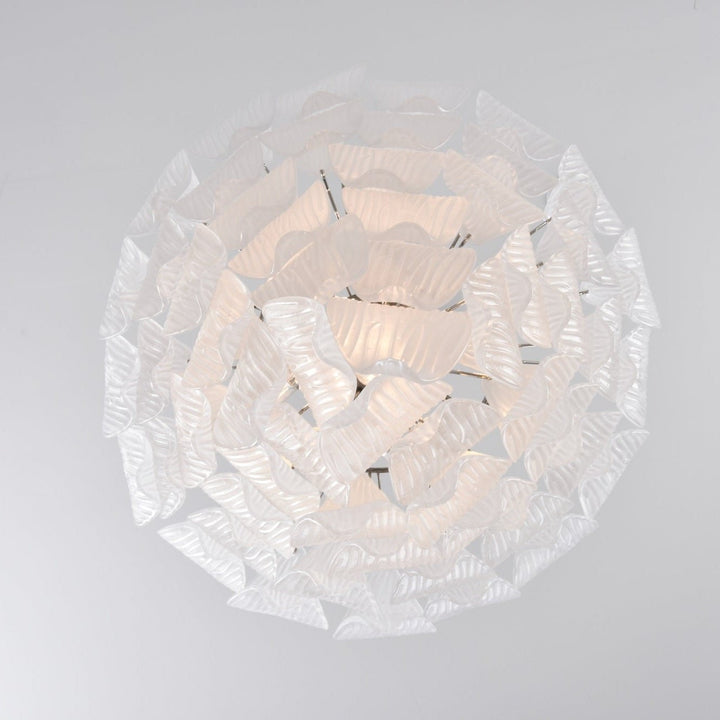 Brielle Chandelier