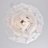 Brielle Chandelier