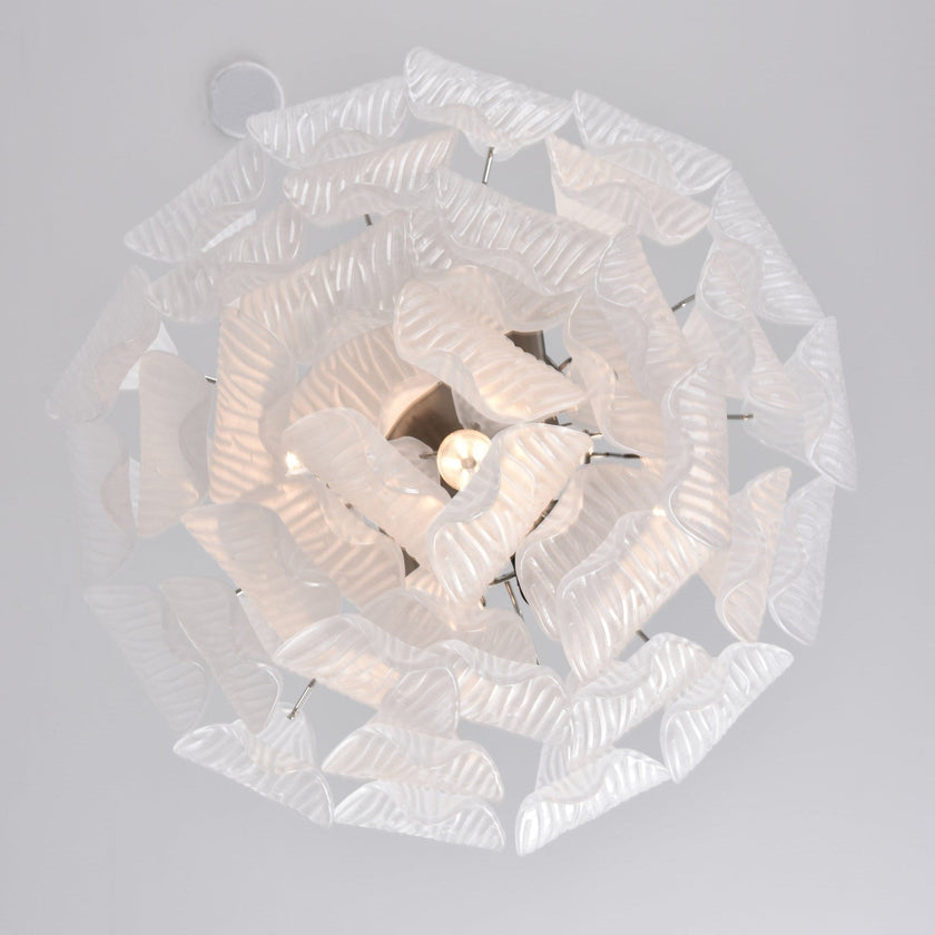 Brielle Chandelier