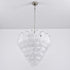 Brielle Chandelier