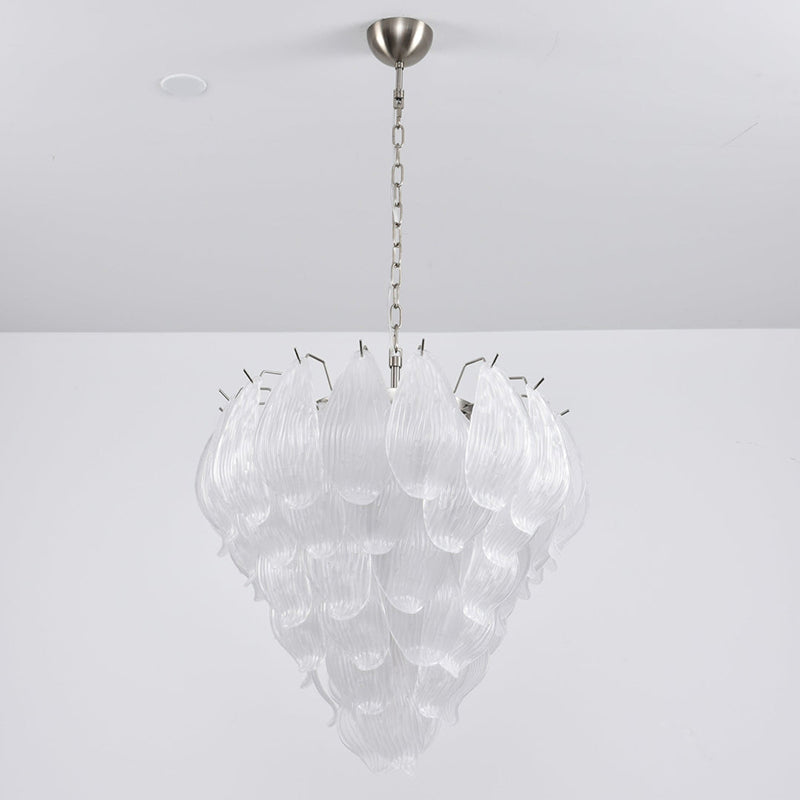 Brielle Chandelier