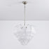 Brielle Chandelier