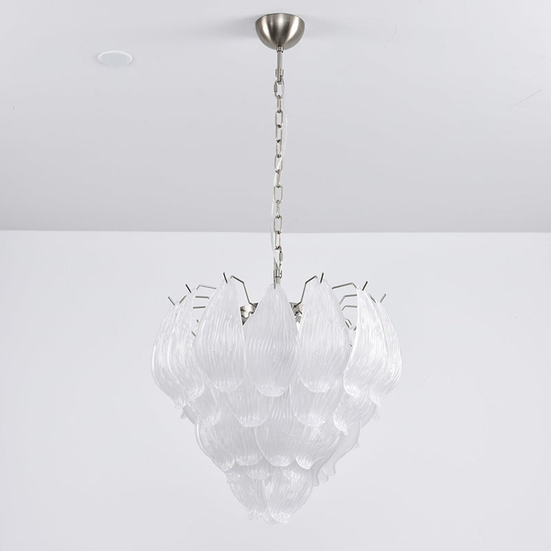 Brielle Chandelier