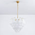 Brielle Chandelier