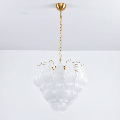 Brielle Chandelier – detail 17