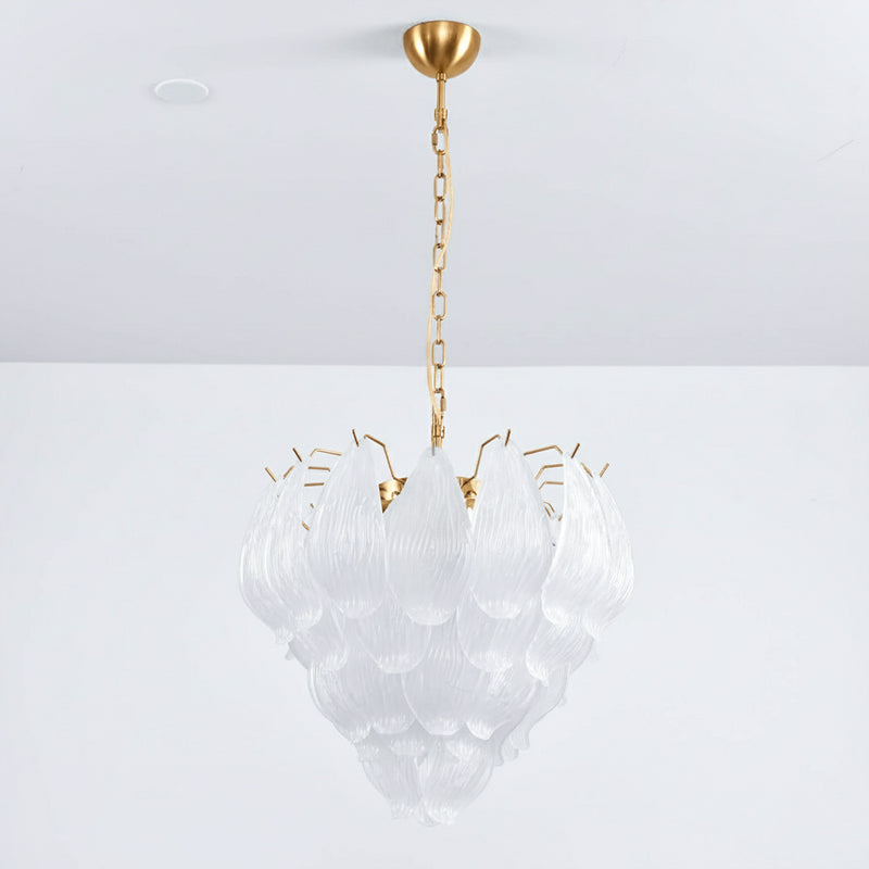 Brielle Chandelier