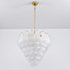 Brielle Chandelier