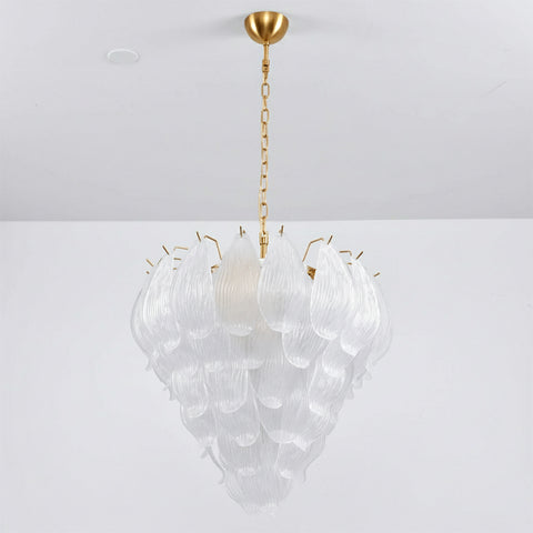 Brielle Chandelier – detail 18