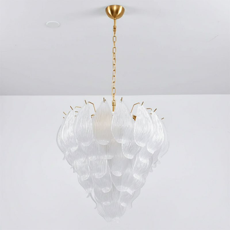 Brielle Chandelier