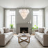 Brielle Chandelier