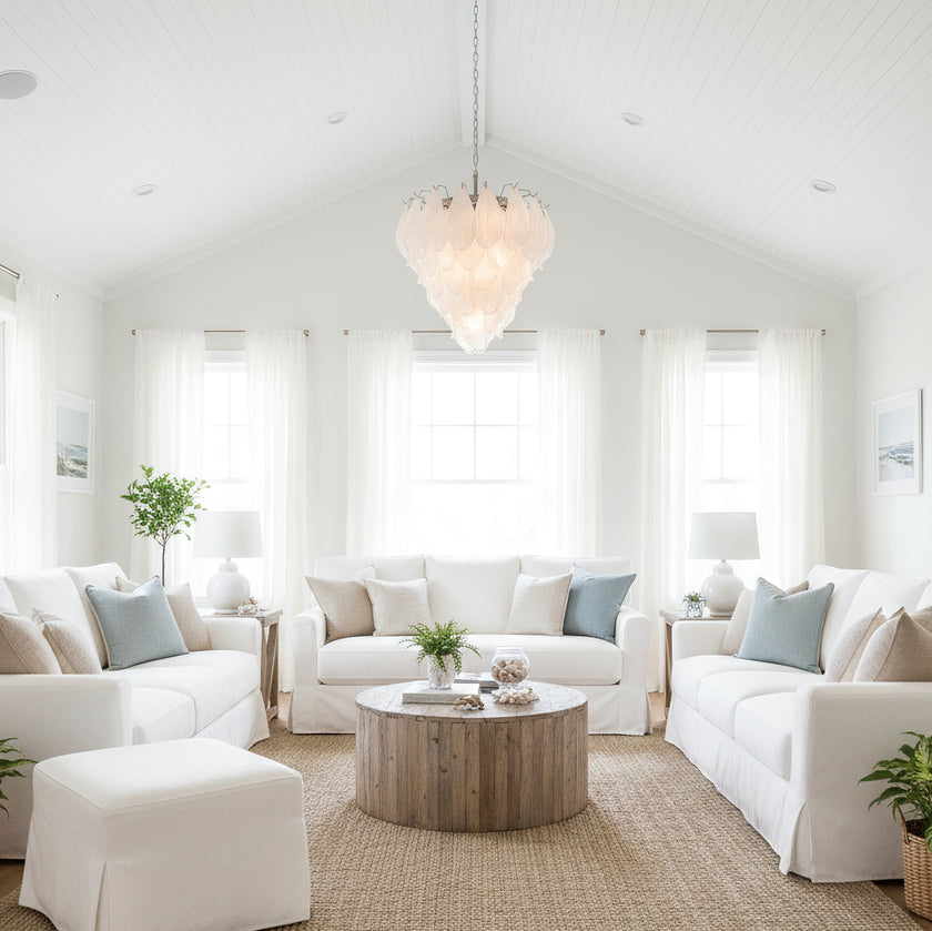 Brielle Chandelier