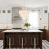 Brielle Chandelier