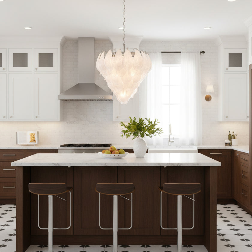 Brielle Chandelier