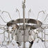 Brielle Chandelier