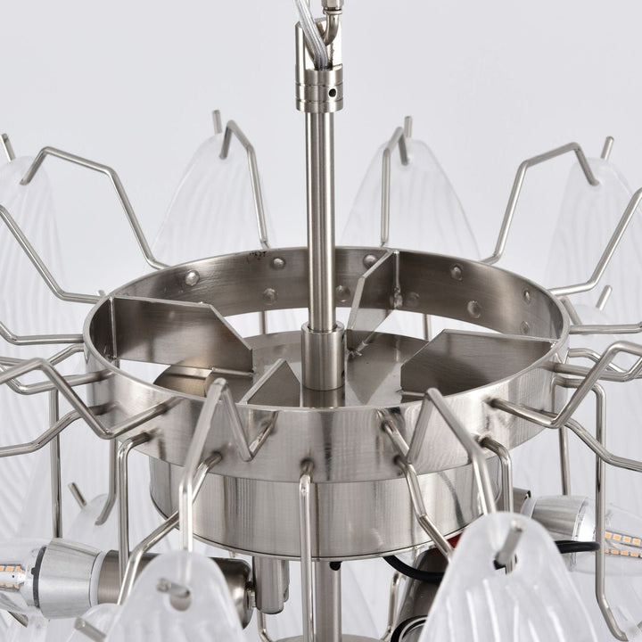 Brielle Chandelier