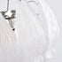 Brielle Chandelier