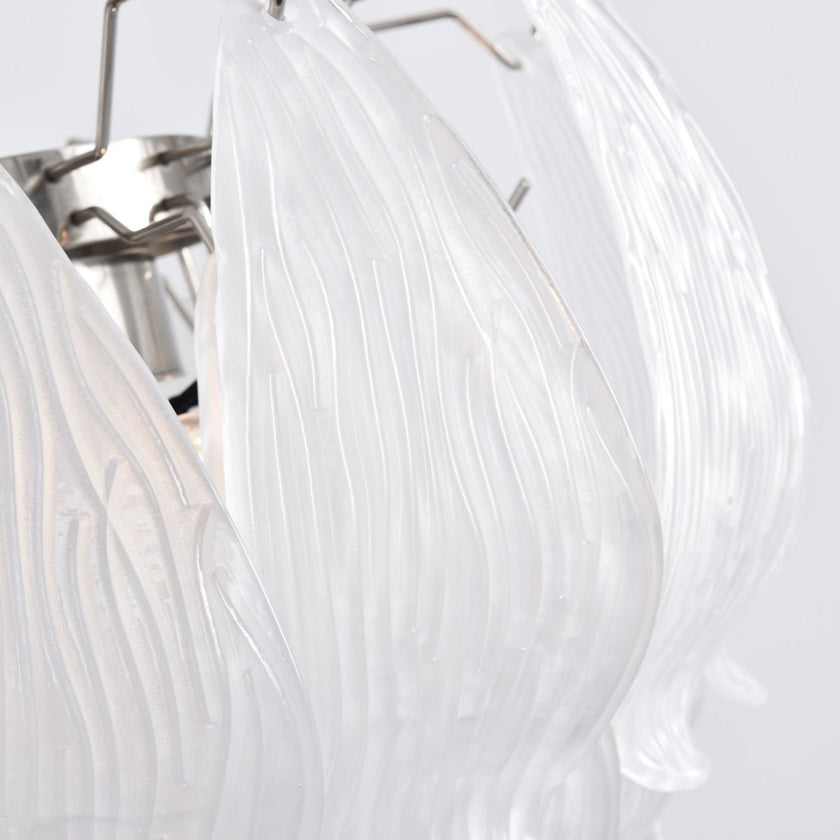 Brielle Chandelier