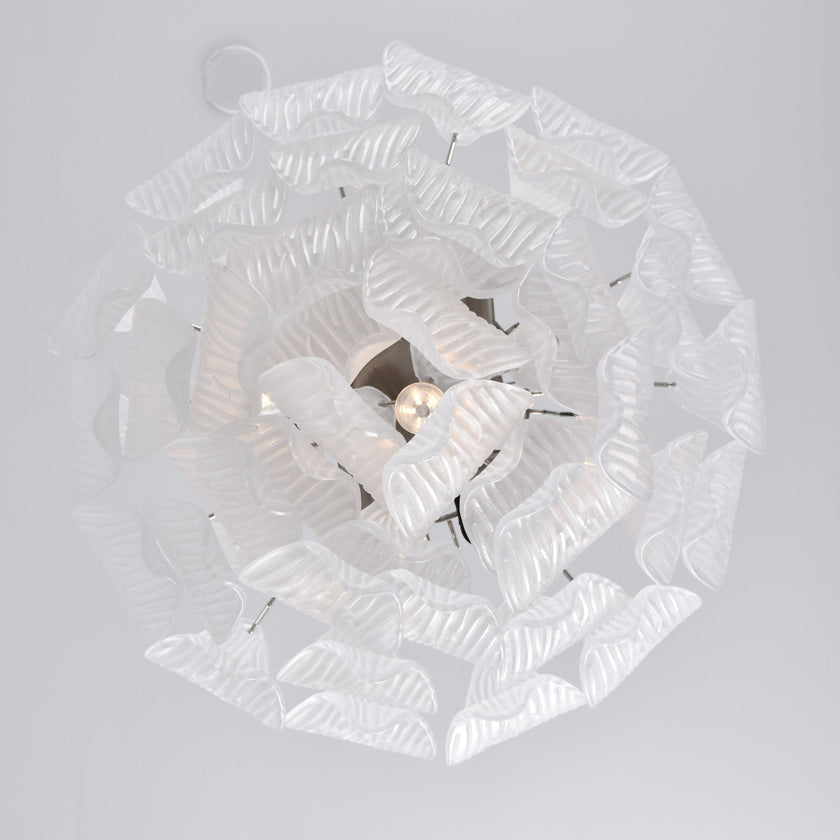 Brielle Chandelier