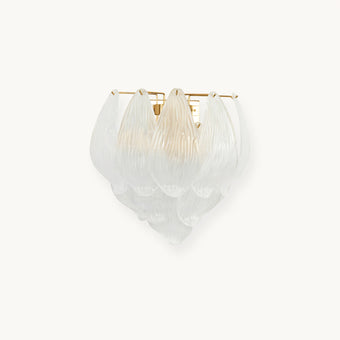Brielle Wall Lamp