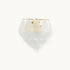 Brielle Wall Lamp