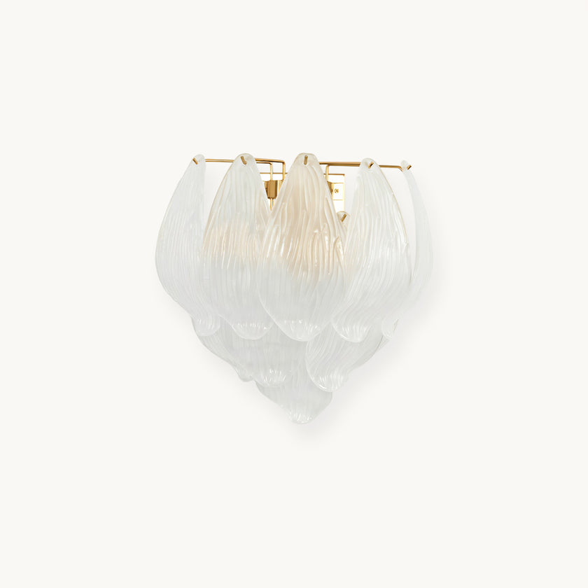 Brielle Wall Lamp